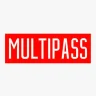 multipass