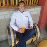 Wilmar