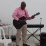 didierfive