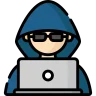 hacktock
