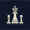 ajmorphy