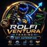 rolfi