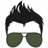 djsemax