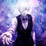 Starlite