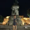 elvida