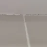 seudonimo anonimo