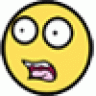 Ezeeh