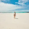 Ericka90