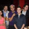 JoseMelendez