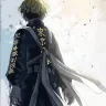 KouichiJP