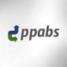 PPaBS