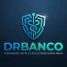 DrBanco