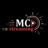 streamingMC