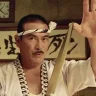 HattoriHanzo