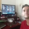 TedescoDev