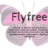 Flyfree