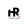 Joselete77