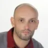 carloscortes