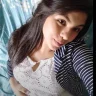 Linaresj97