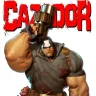 thehunter29