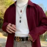 luismagic