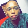 Dalaorden90