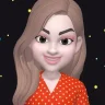 Luisanna