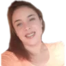 Yanexi