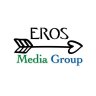 erosmediagroup