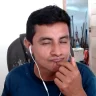 maximobuss16