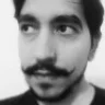 mpelozo