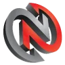 niroqui