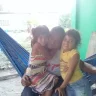 Alvarito86