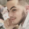 Arielm_official
