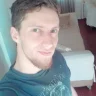 Alexironside