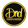 dnd design