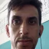 Gerson08