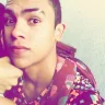 Asyeiber Ovalle