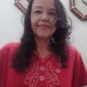 YATIANA