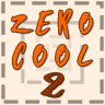 zerocool2