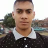 Jottabet