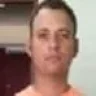 Camilo Jorge Cabrera