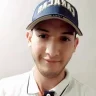 davidiaz