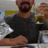 Emmanuel