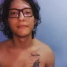 oscargr