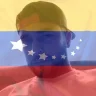 TuDemo