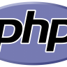 Jsaz_PHP