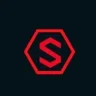 streamingpe