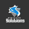 wmasterSolutions