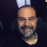 VictorSG